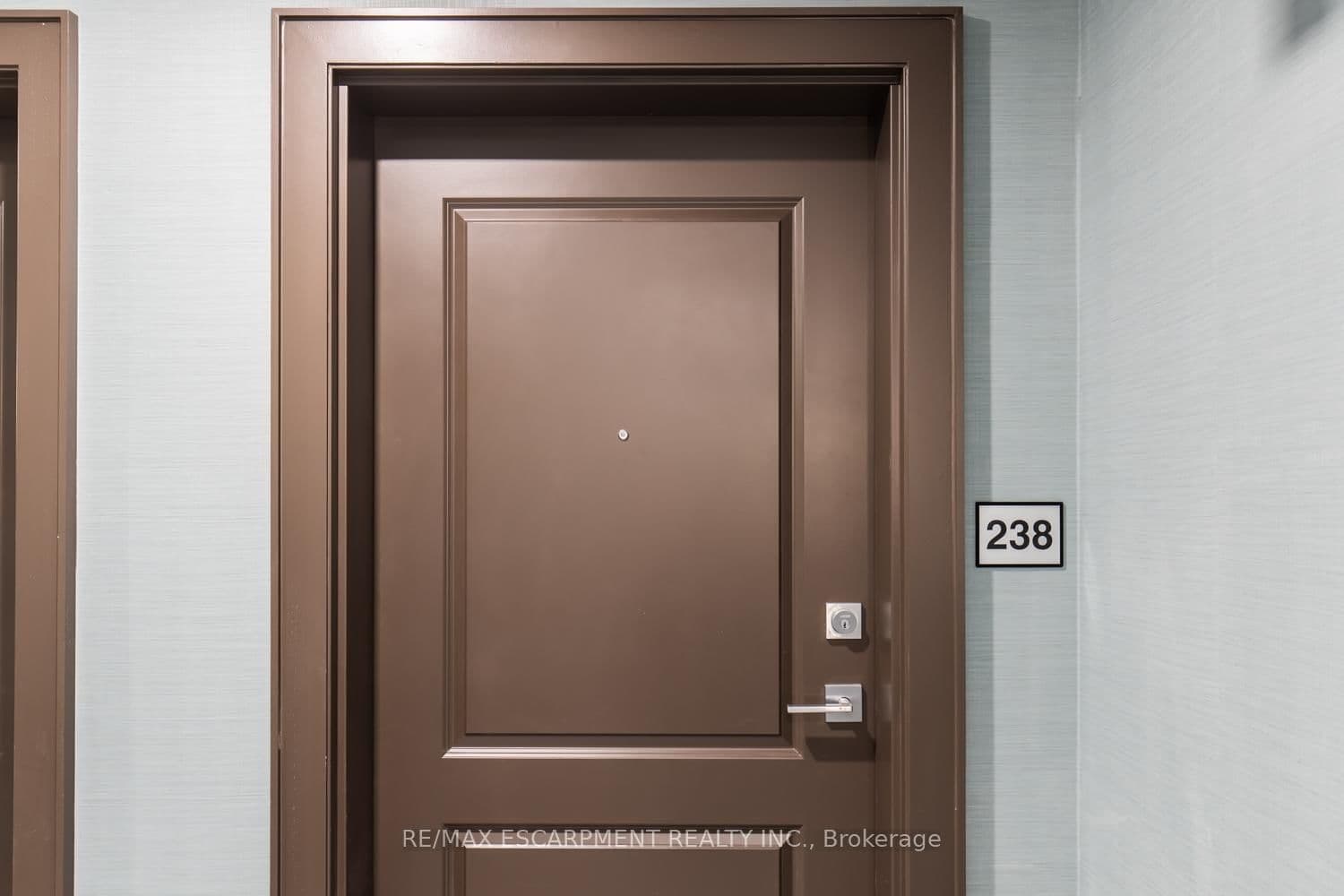 10 Mallard Trail, Unit 238 thumbnail 2
