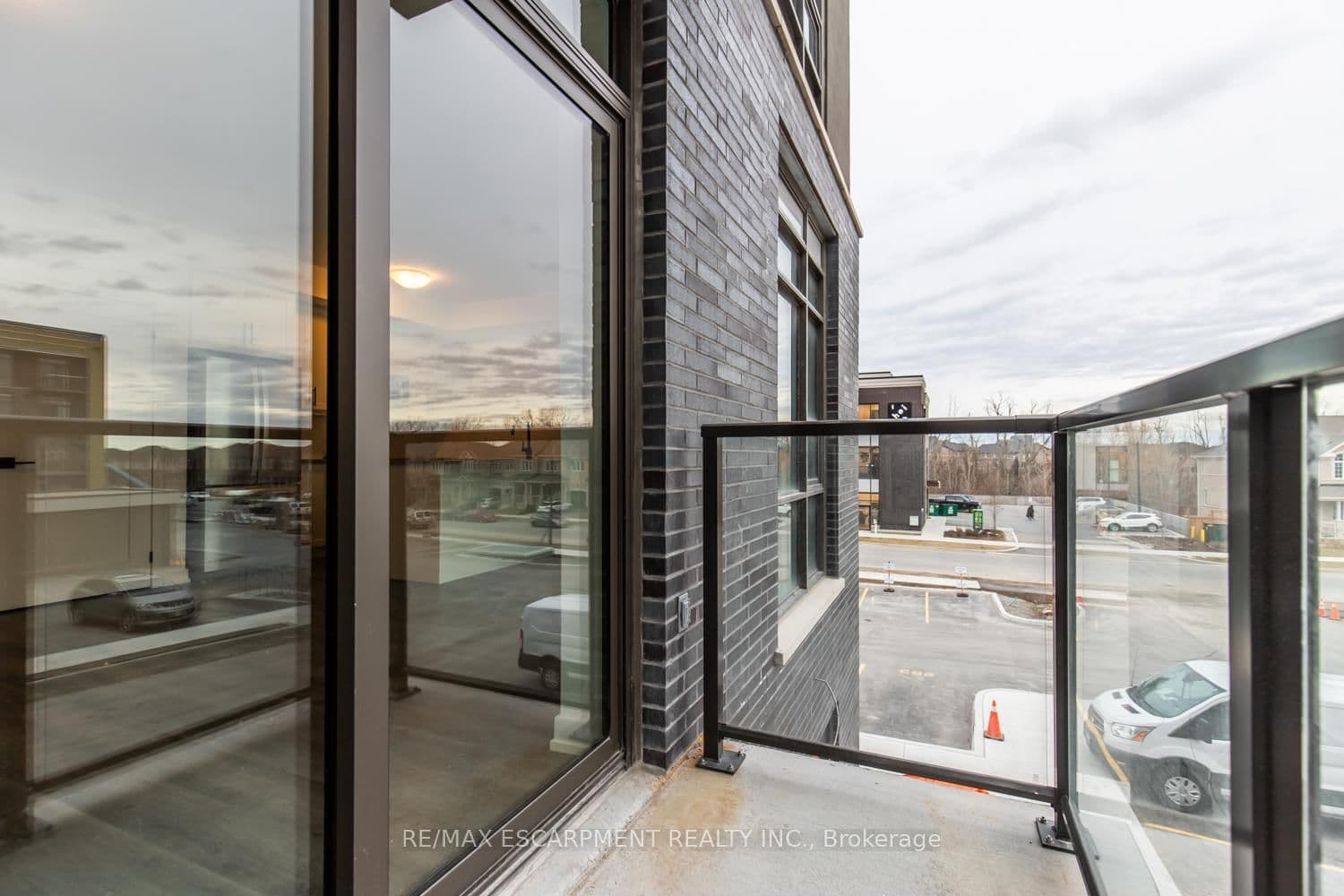 10 Mallard Trail, Unit 238 thumbnail 20