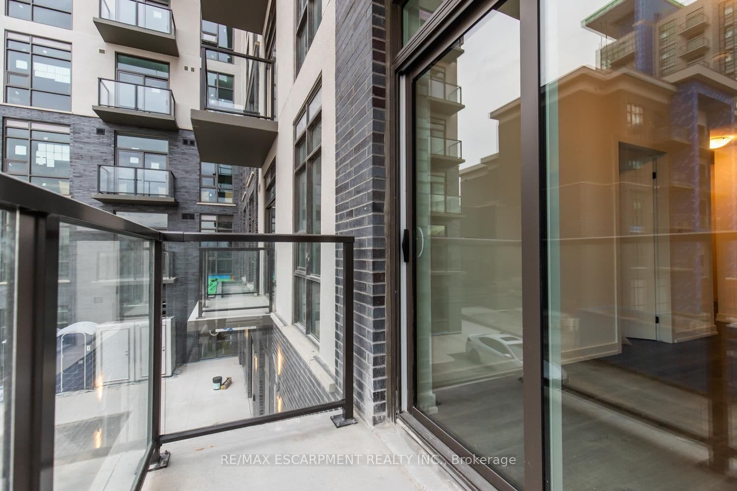 10 Mallard Trail, Unit 238 thumbnail 21
