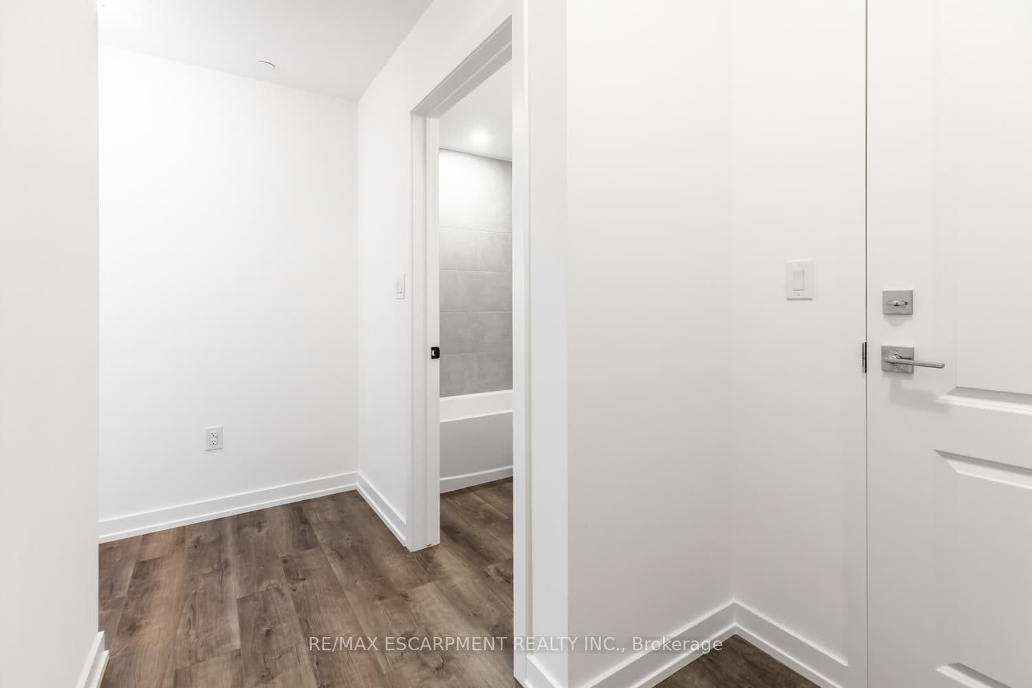 10 Mallard Trail, Unit 238 thumbnail 3