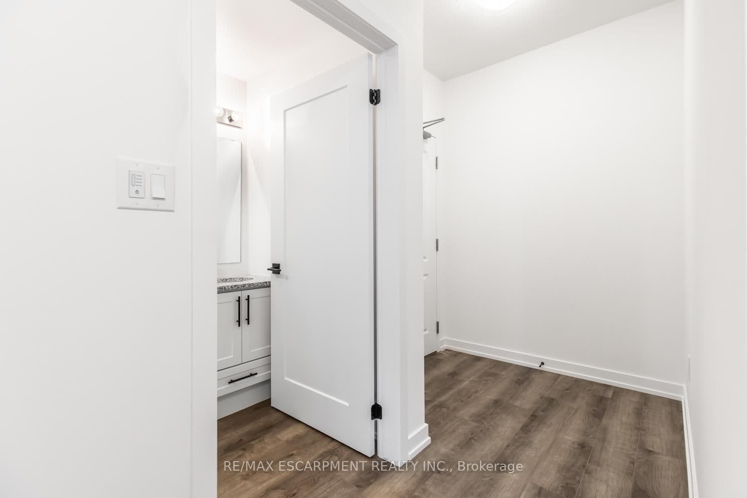 10 Mallard Trail, Unit 238 thumbnail 4