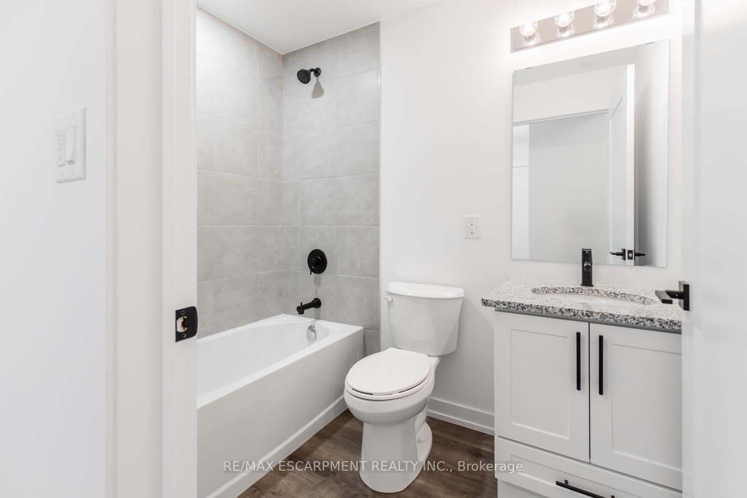 10 Mallard Trail, Unit 238 thumbnail 5