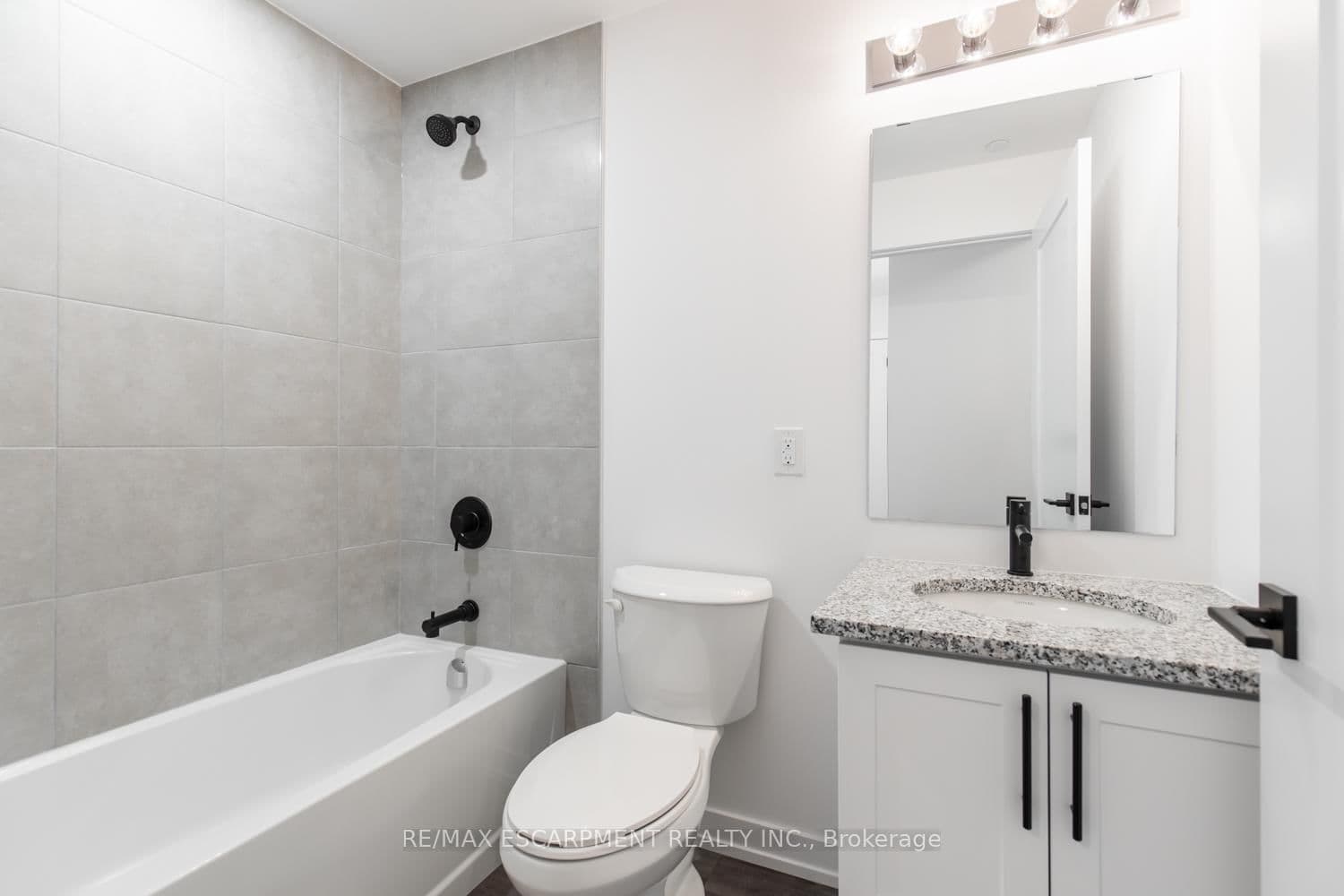 10 Mallard Trail, Unit 238 thumbnail 6