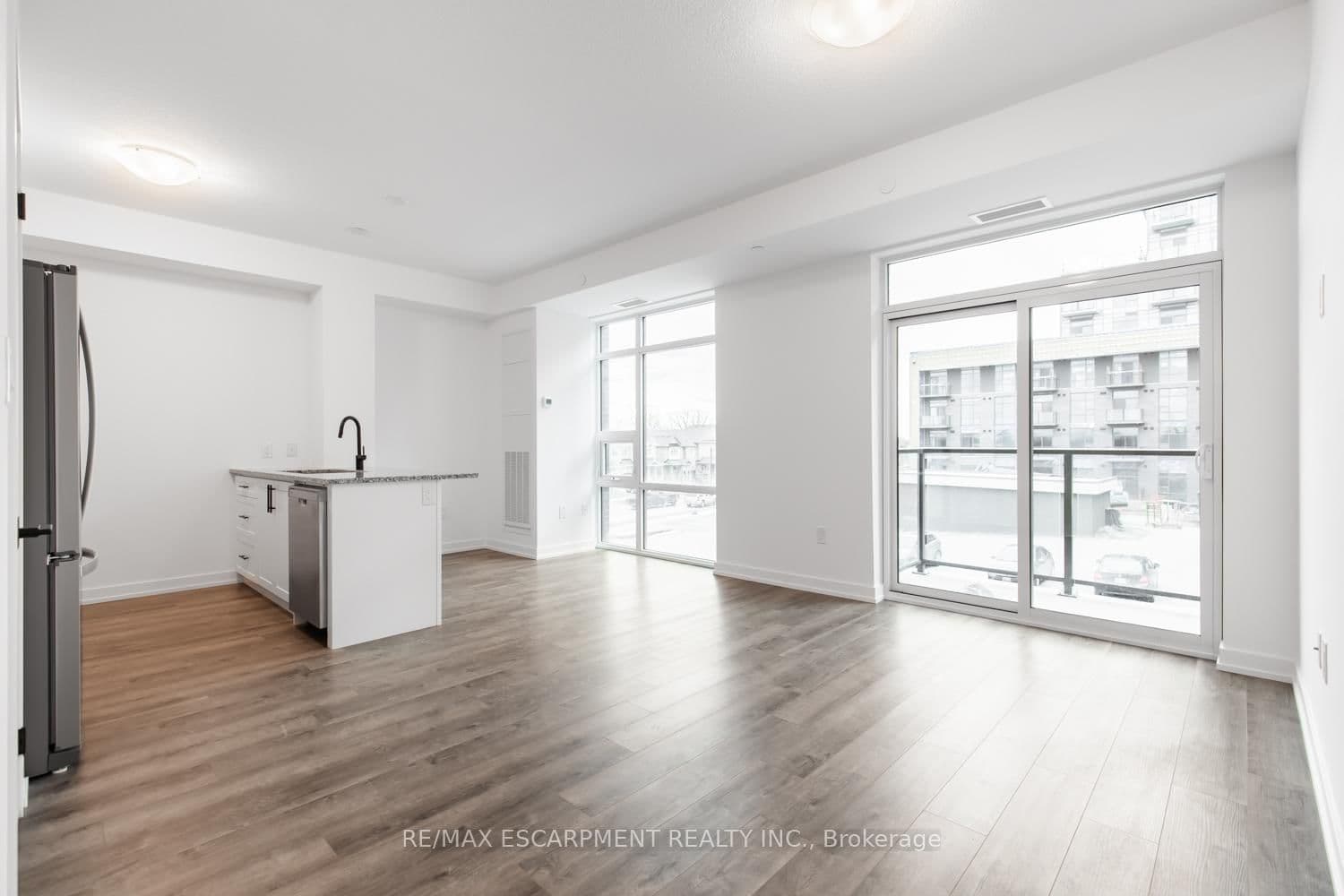 10 Mallard Trail, Unit 238 thumbnail 8