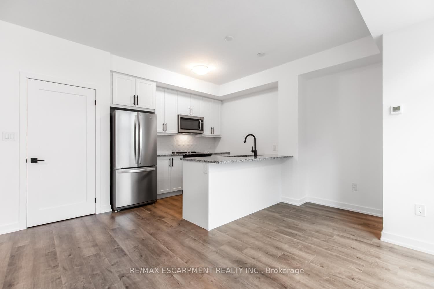 10 Mallard Trail, Unit 238 thumbnail 9