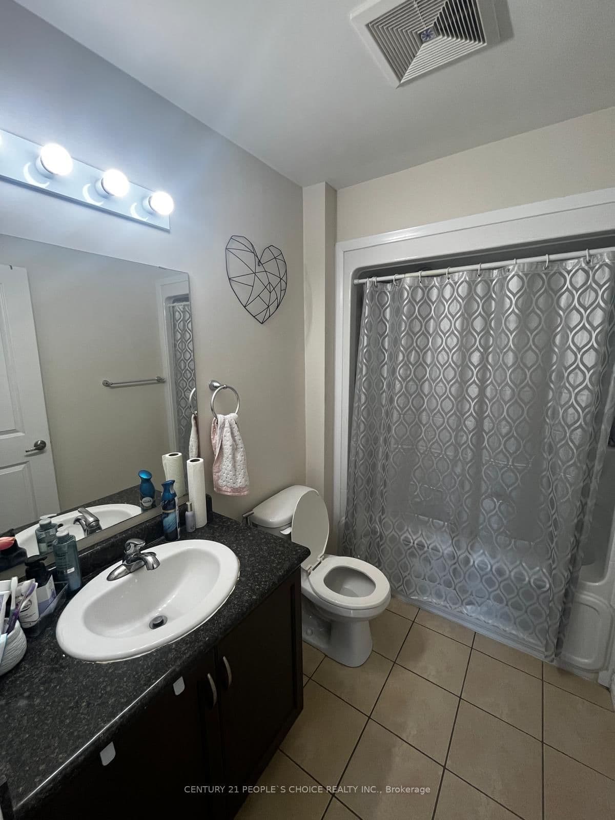 1077 Gordon Street W, Unit 119 thumbnail 13