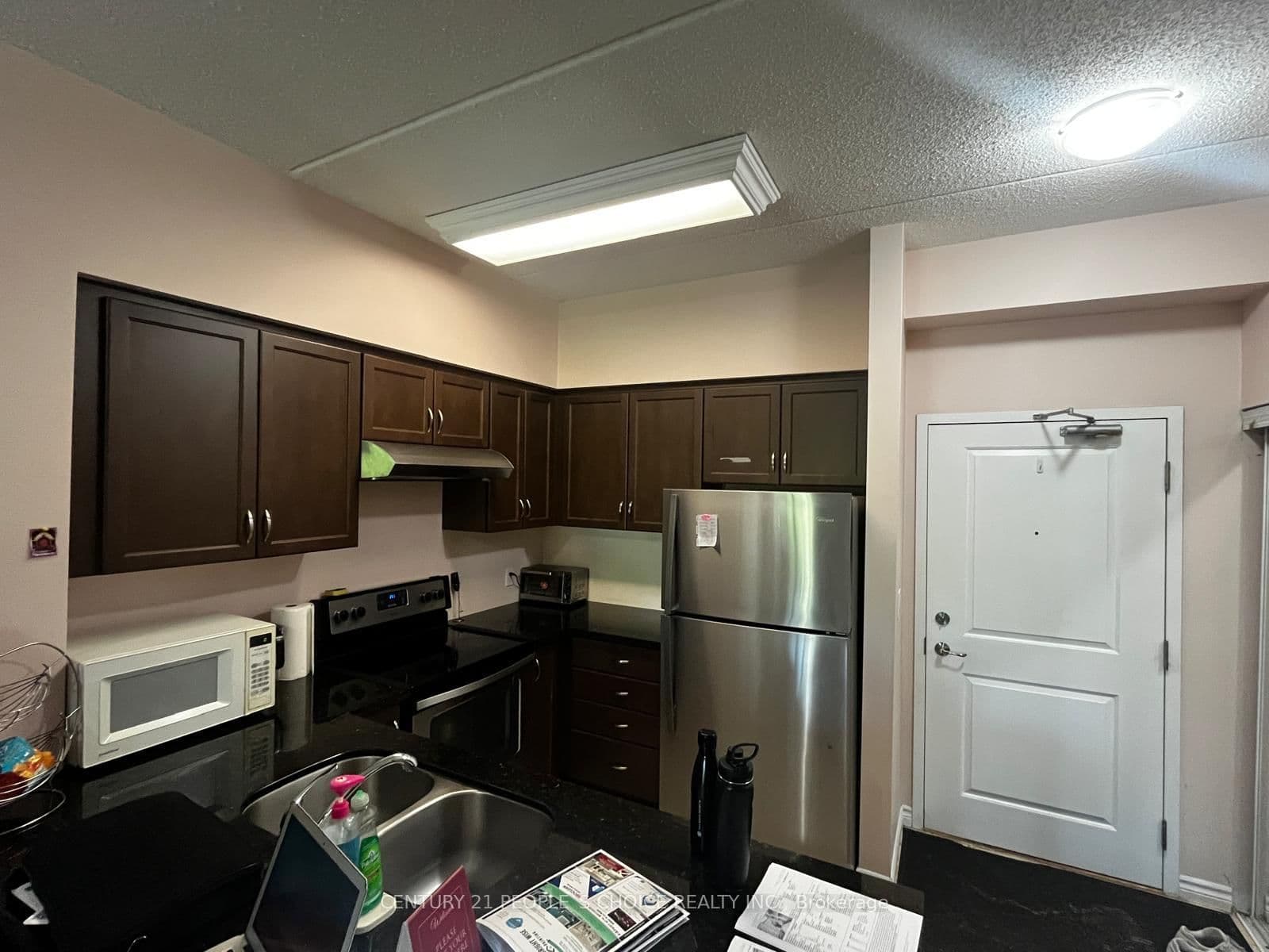 1077 Gordon Street W, Unit 119 thumbnail 6