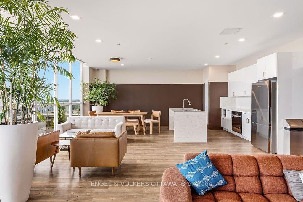 929 Richmond Road, Unit 1206 thumbnail 21