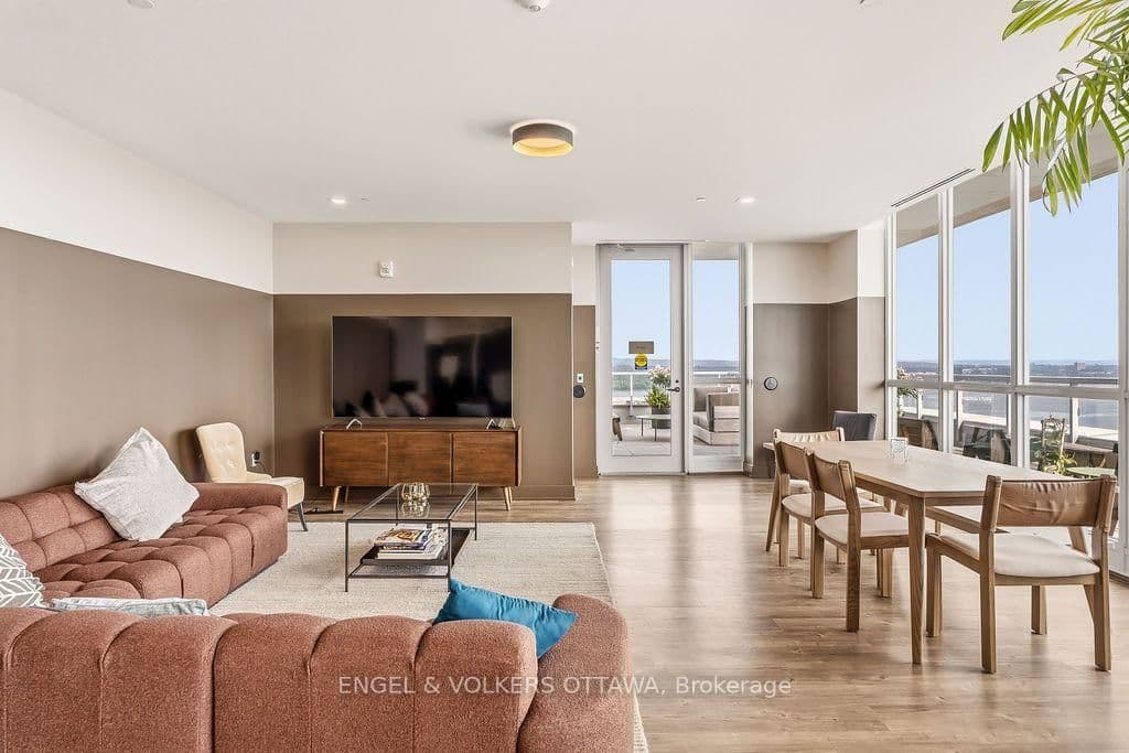 929 Richmond Road, Unit 1206 thumbnail 23