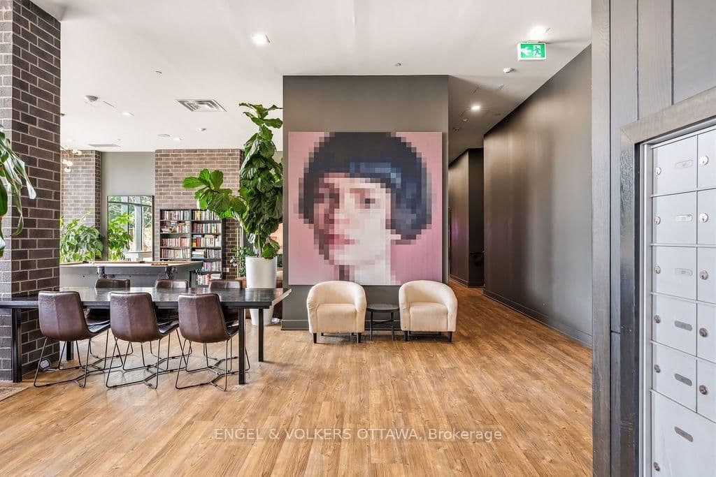 929 Richmond Road, Unit 1206 thumbnail 28