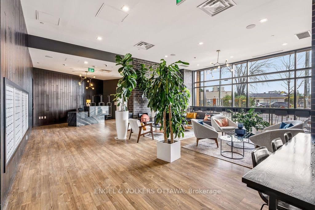 929 Richmond Road, Unit 1206 thumbnail 32