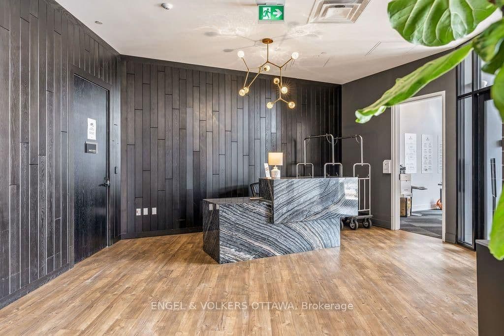 929 Richmond Road, Unit 1206 thumbnail 33