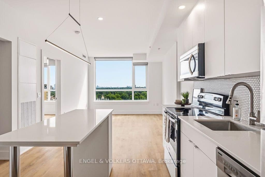 929 Richmond Road, Unit 1206 thumbnail 7