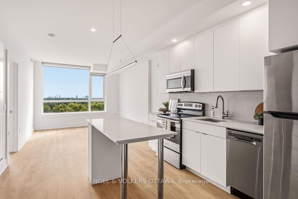 929 Richmond Road, Unit 1206 thumbnail 8