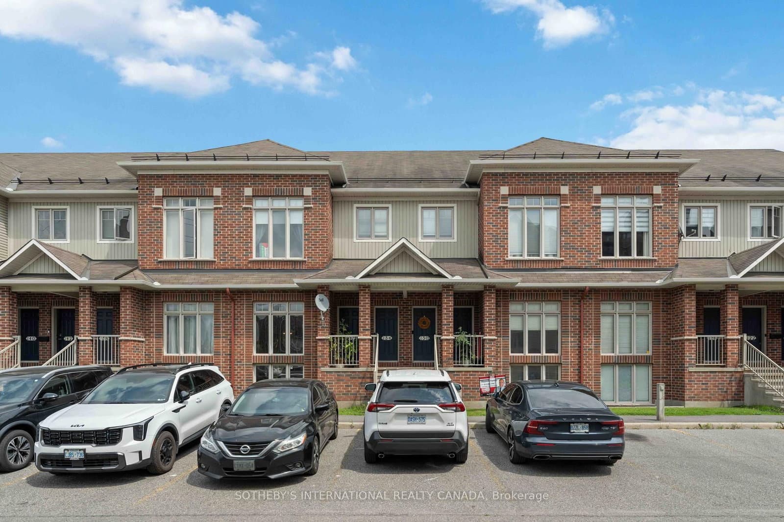 1512 Walkley Road, Unit 132 - Image 1