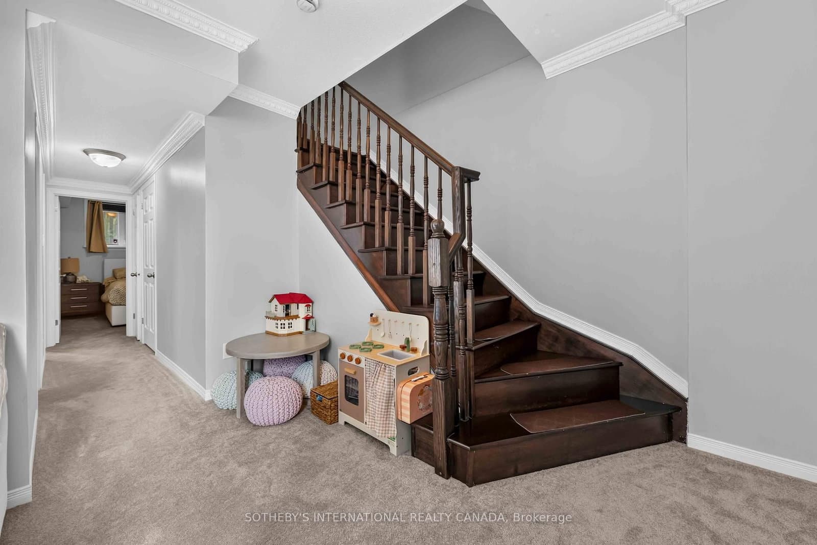 1512 Walkley Road, Unit 132 thumbnail 12