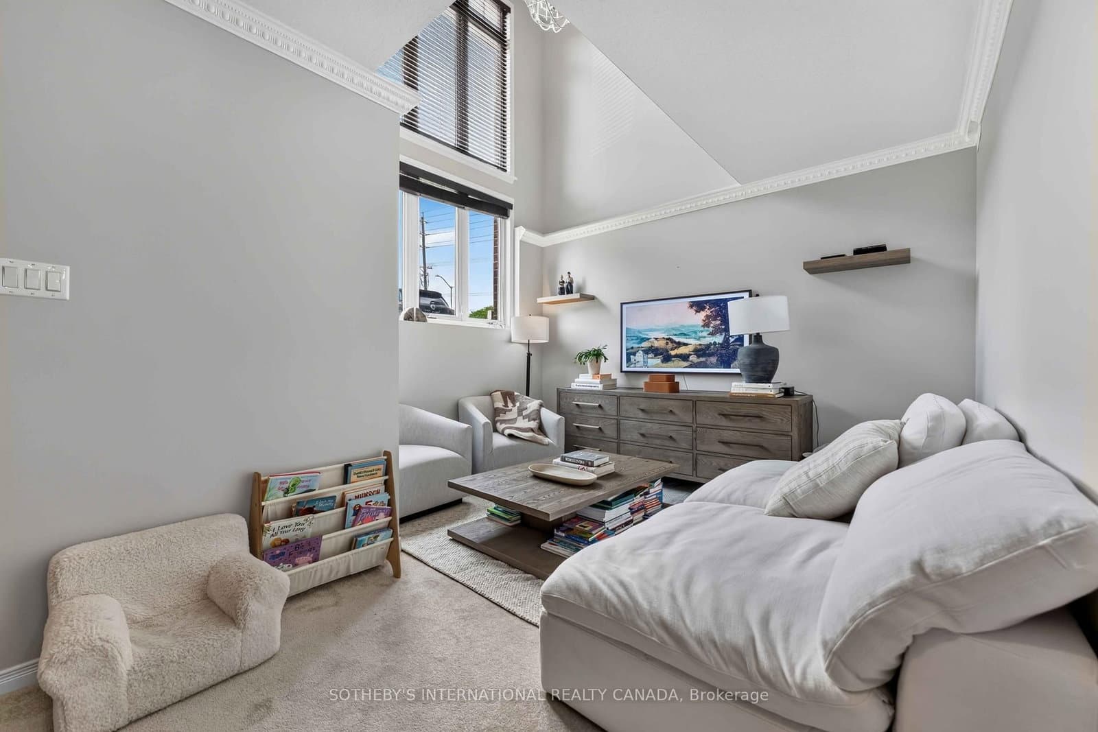 1512 Walkley Road, Unit 132 thumbnail 13