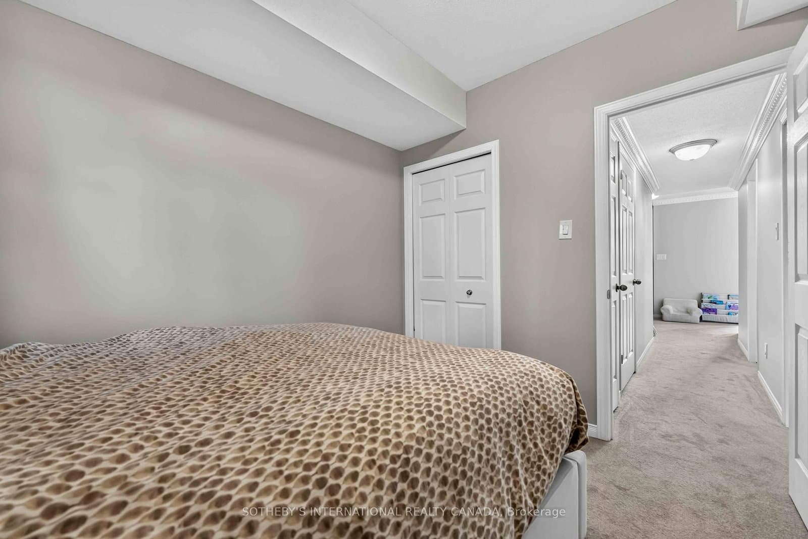 1512 Walkley Road, Unit 132 thumbnail 20