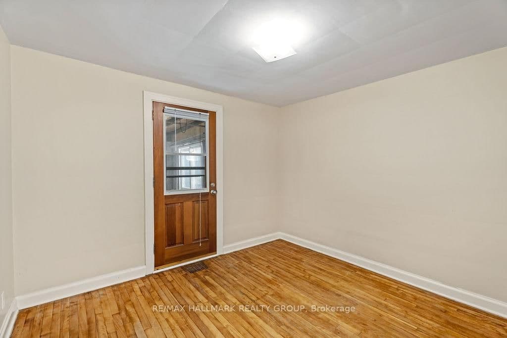 359 Dominion Avenue, Unit 2 thumbnail 14