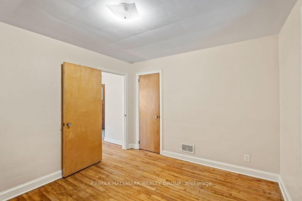 359 Dominion Avenue, Unit 2 thumbnail 16