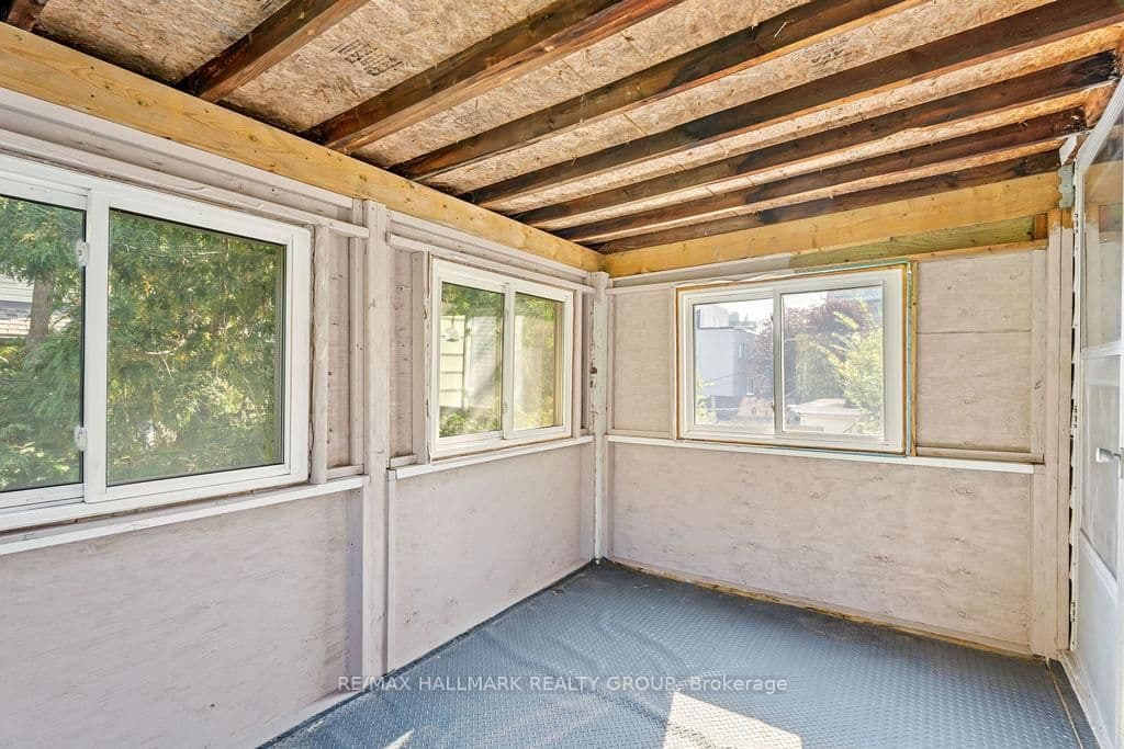 359 Dominion Avenue, Unit 2 thumbnail 19
