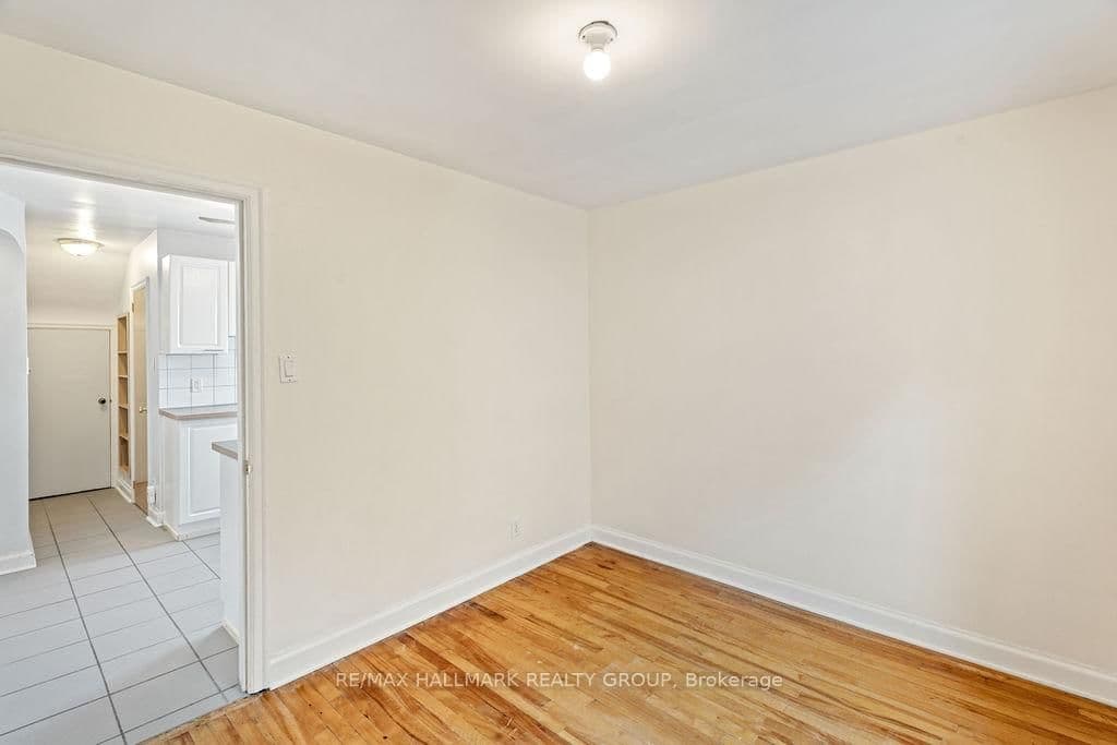359 Dominion Avenue, Unit 2 thumbnail 23