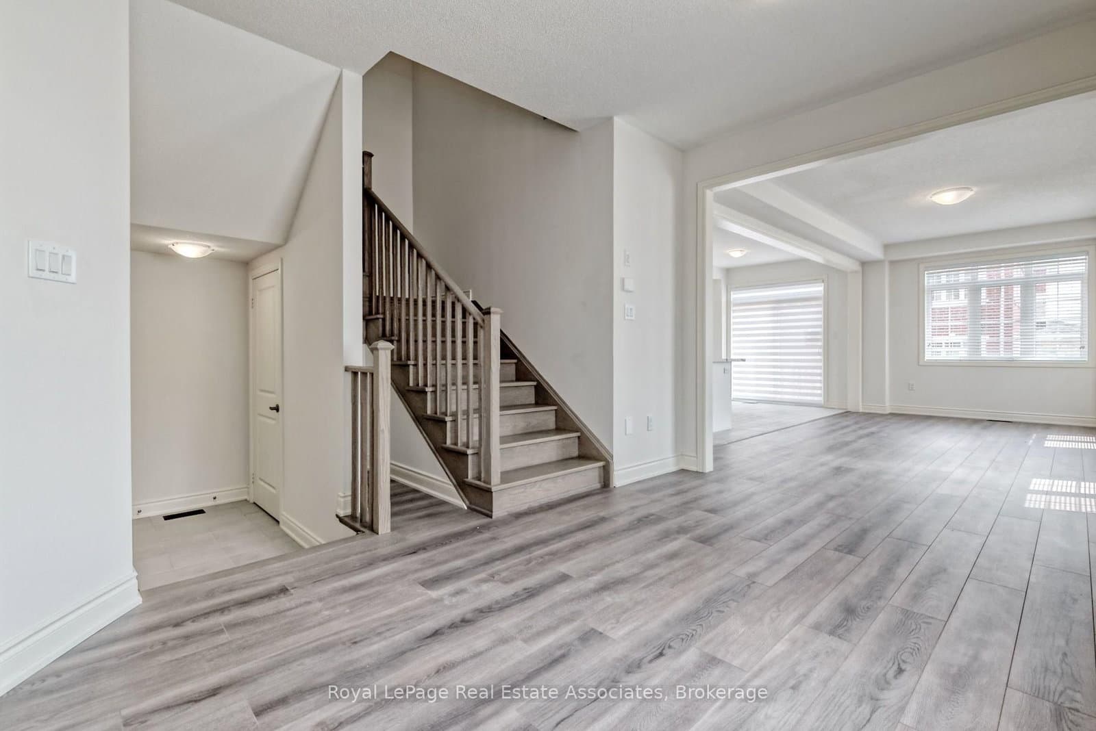 34 ATTWATER Drive thumbnail 10