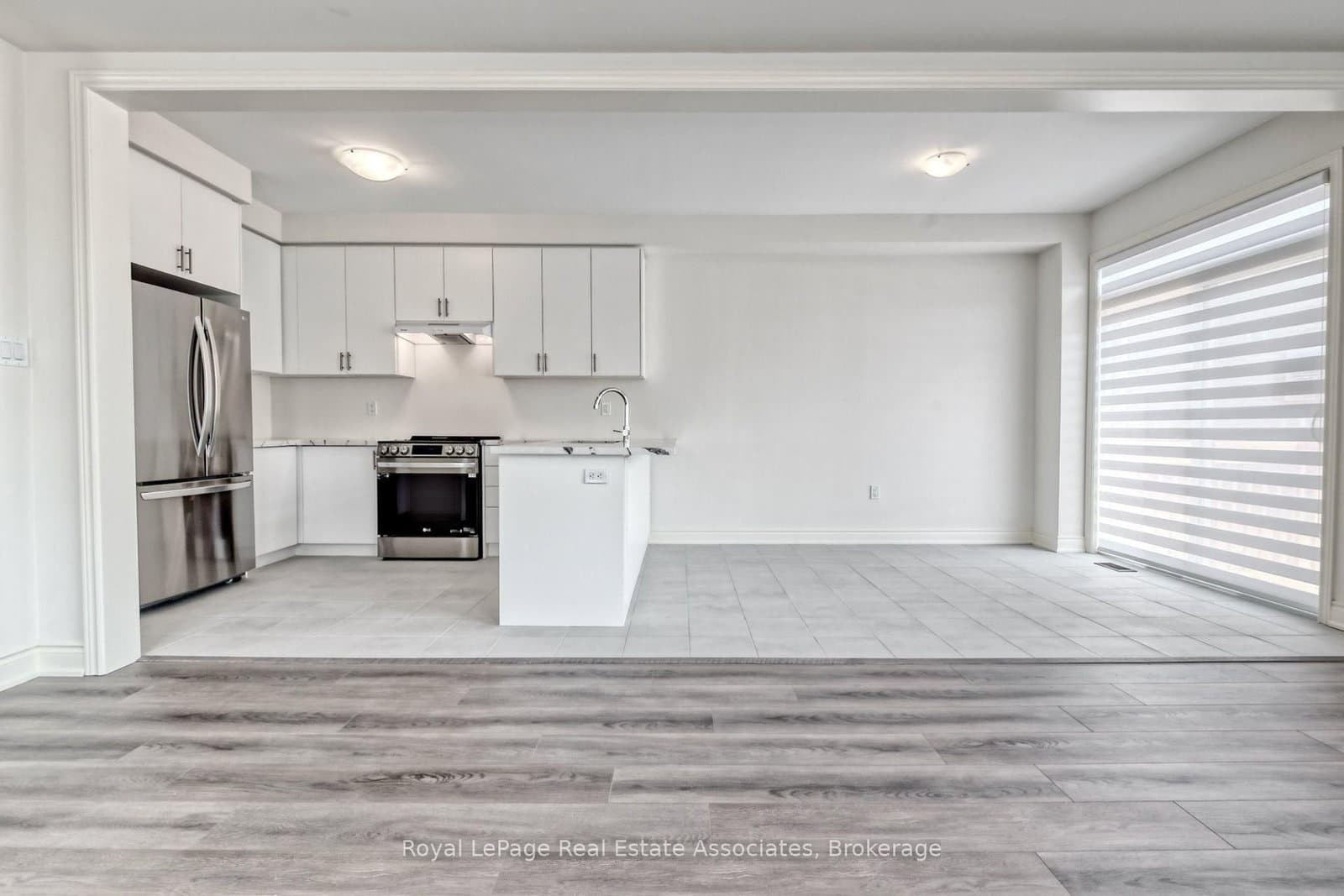 34 ATTWATER Drive thumbnail 12