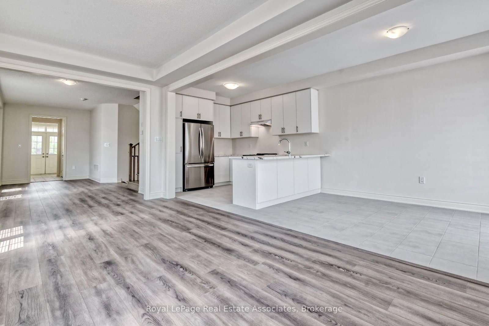 34 ATTWATER Drive thumbnail 13