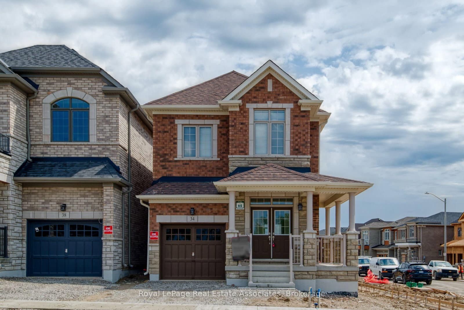 34 ATTWATER Drive thumbnail 3