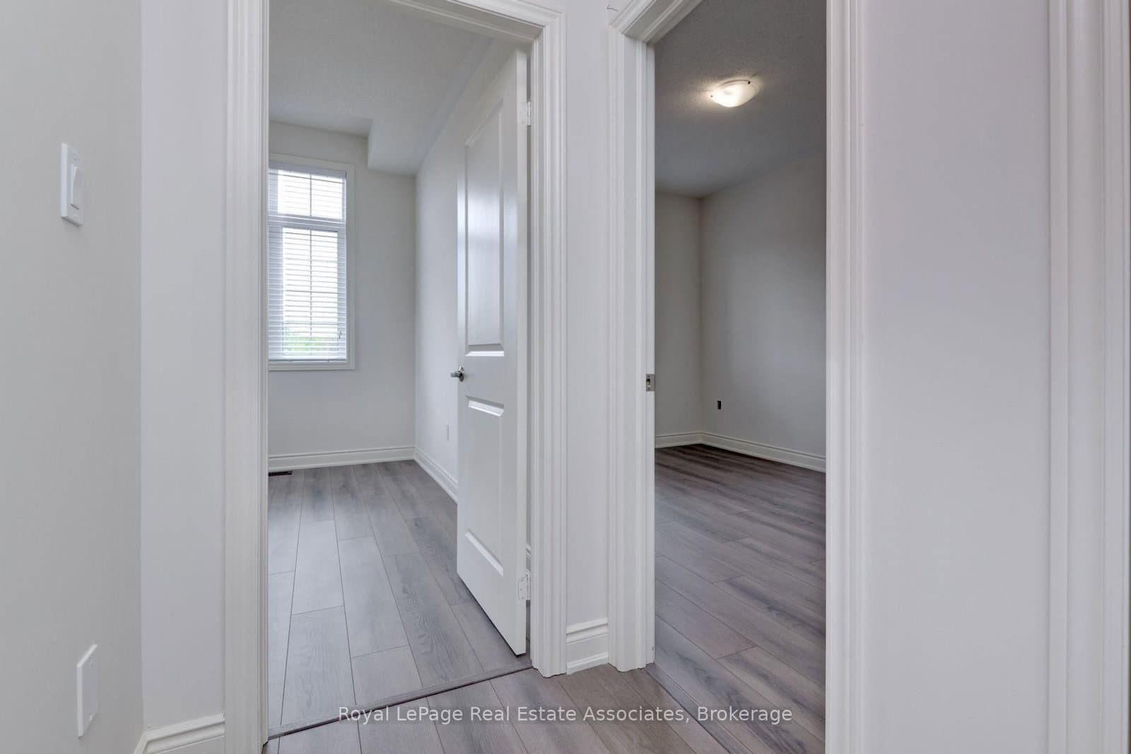 34 ATTWATER Drive thumbnail 30