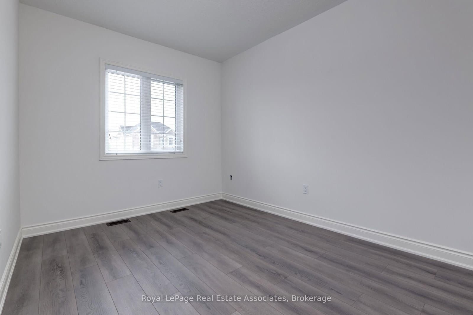 34 ATTWATER Drive thumbnail 33