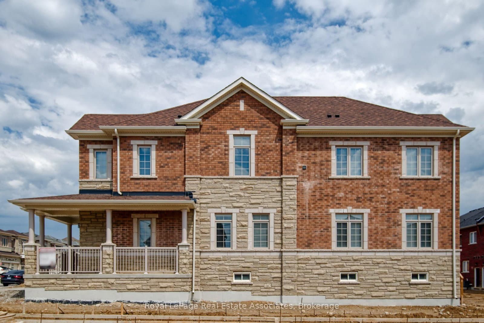 34 ATTWATER Drive thumbnail 4