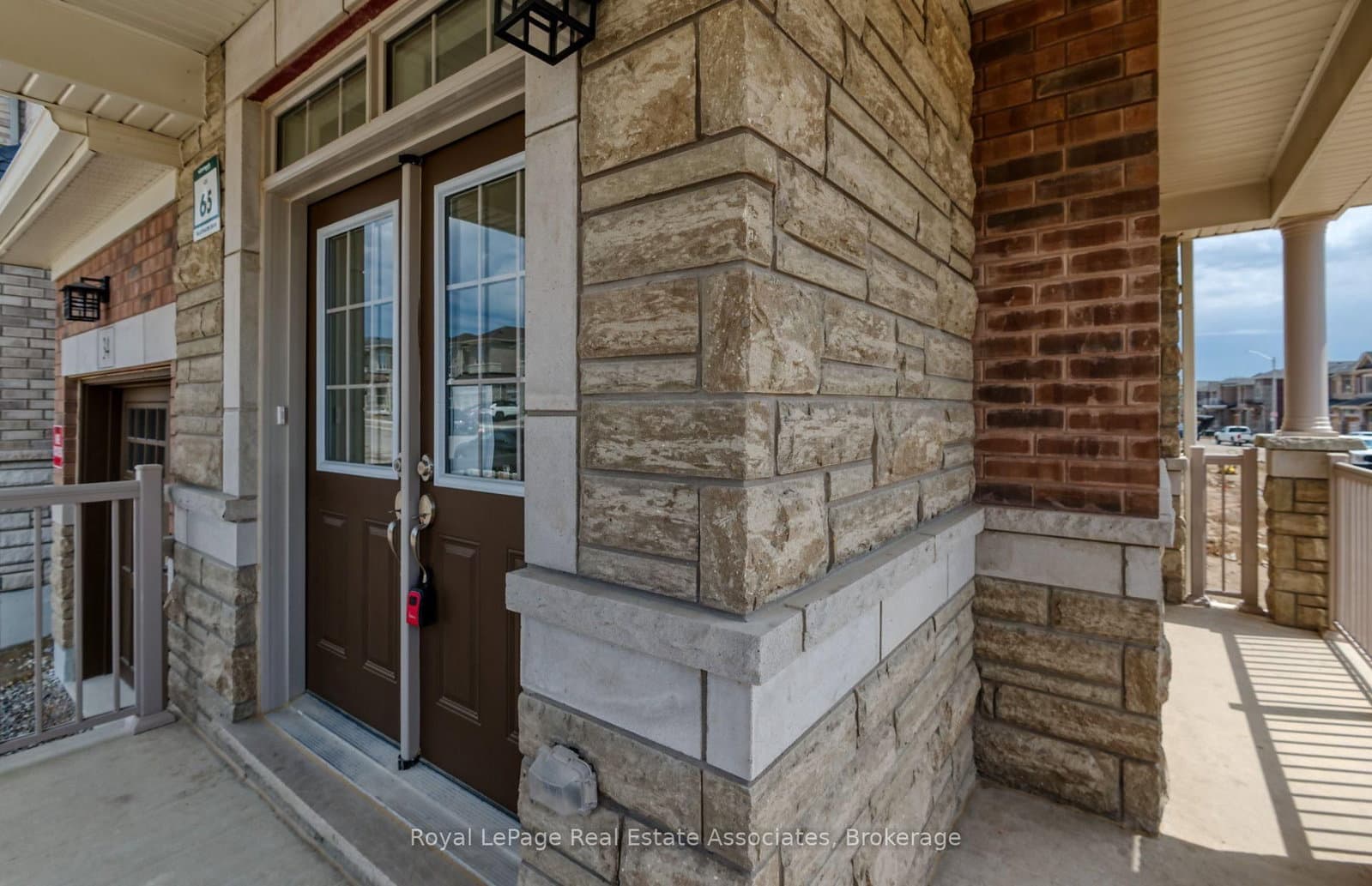 34 ATTWATER Drive thumbnail 5