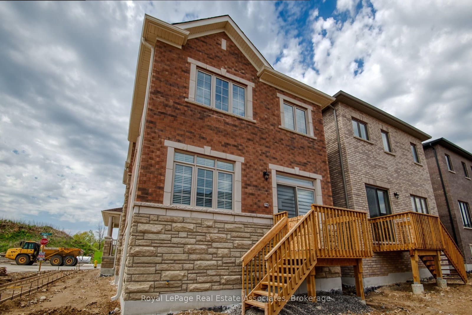 34 ATTWATER Drive thumbnail 6