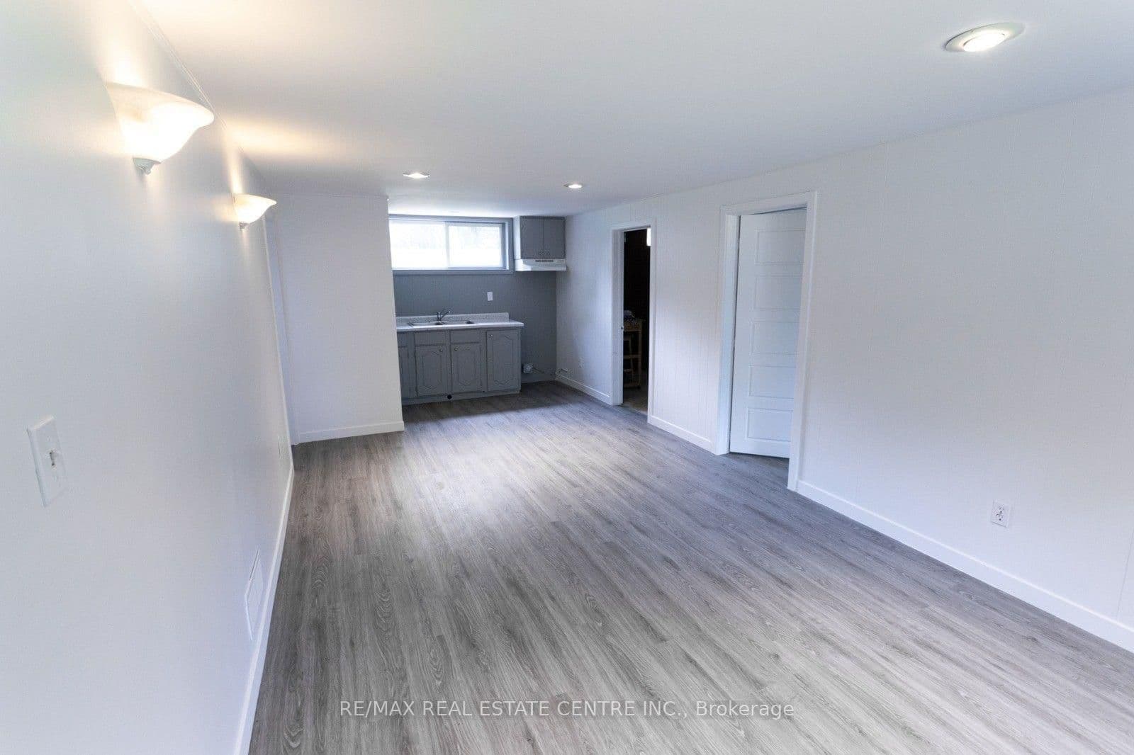 391 Tamarack Drive thumbnail 14