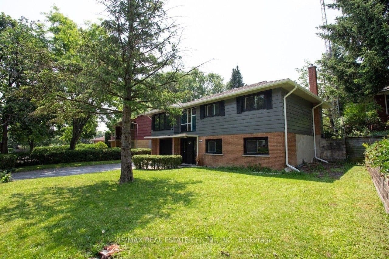 391 Tamarack Drive thumbnail 16