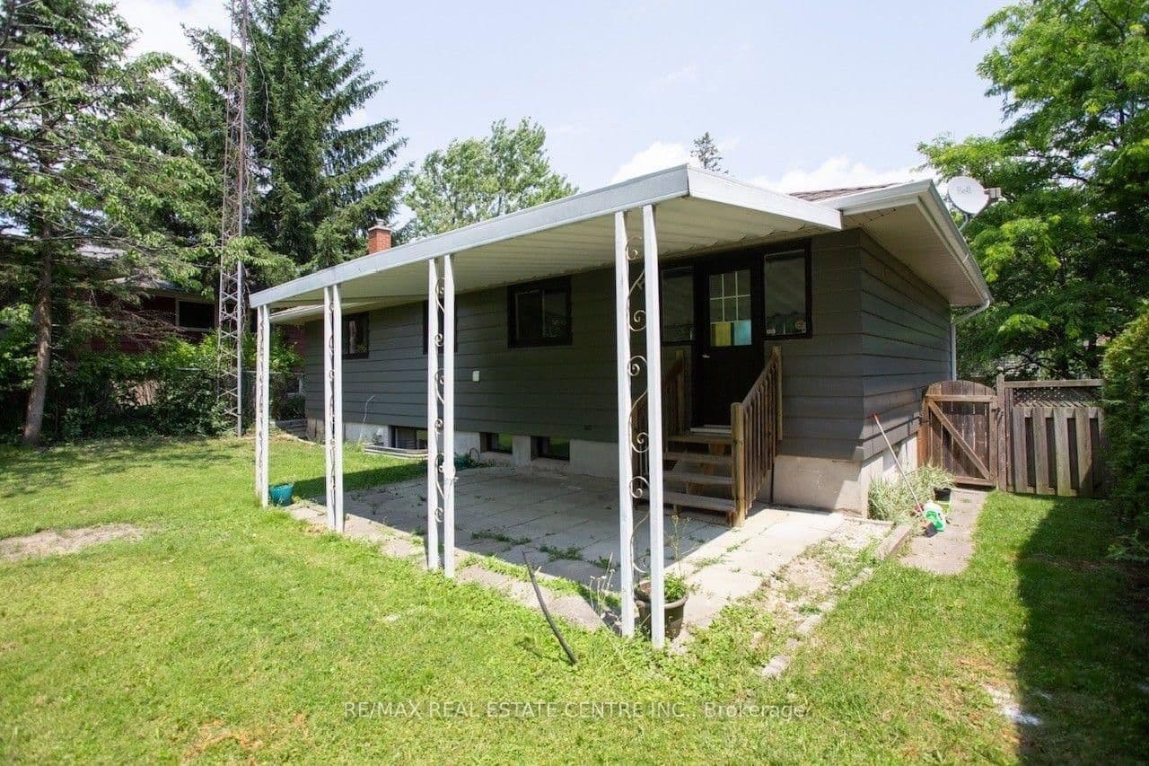 391 Tamarack Drive thumbnail 17