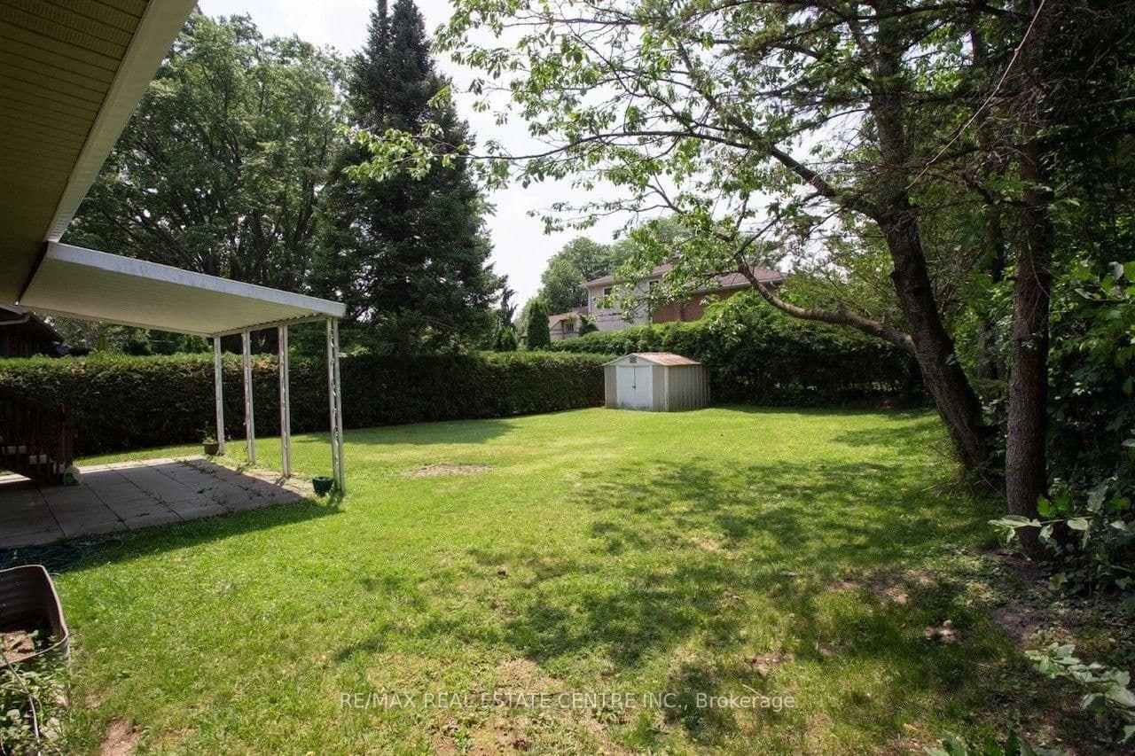 391 Tamarack Drive thumbnail 18