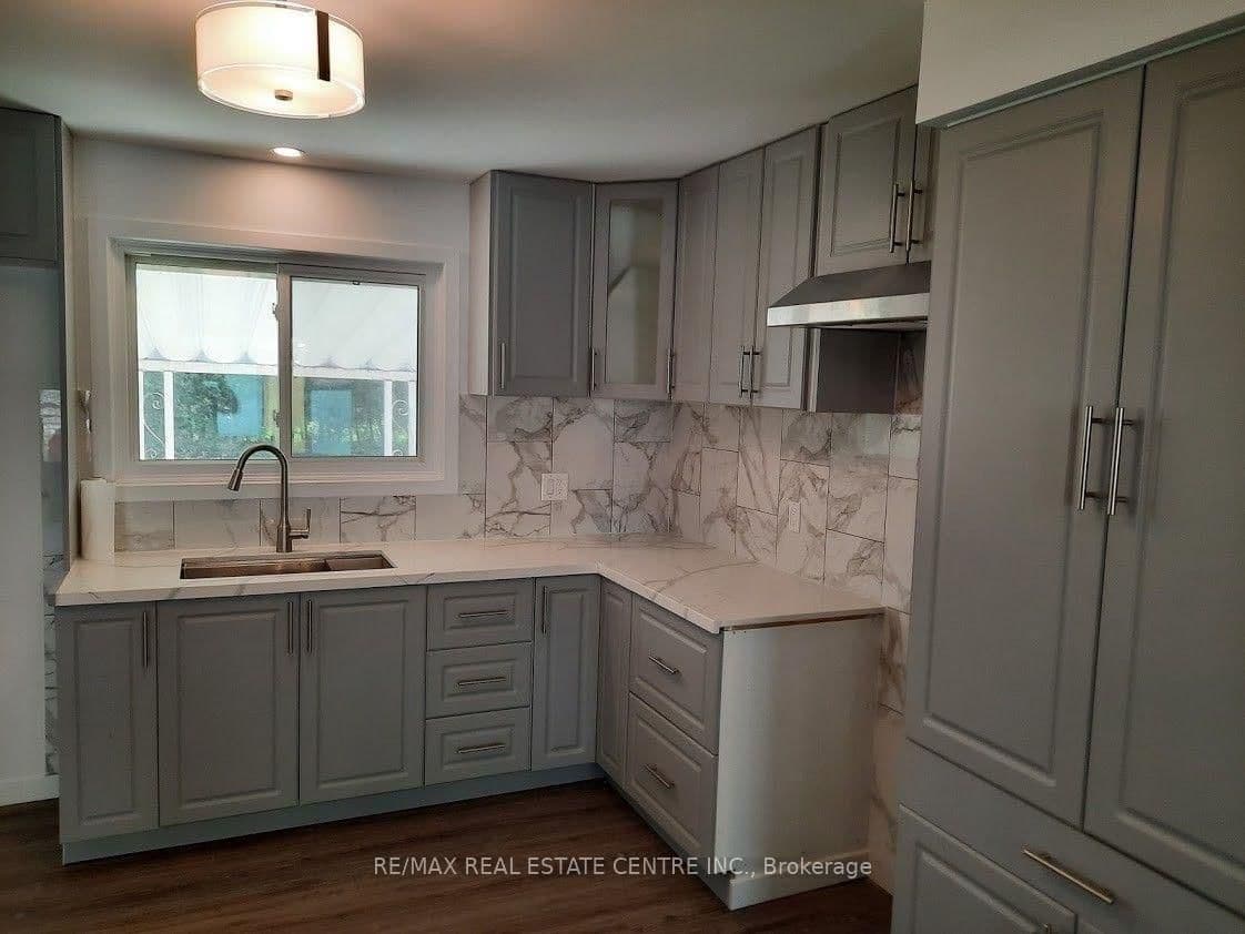 391 Tamarack Drive thumbnail 2