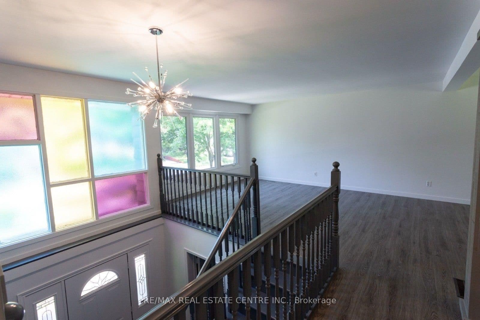 391 Tamarack Drive thumbnail 7