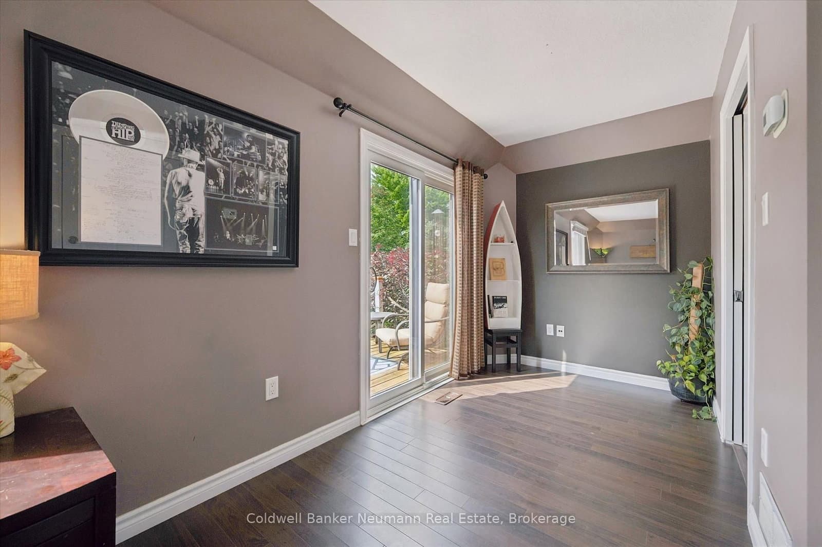 81 Candlewood Drive thumbnail 10