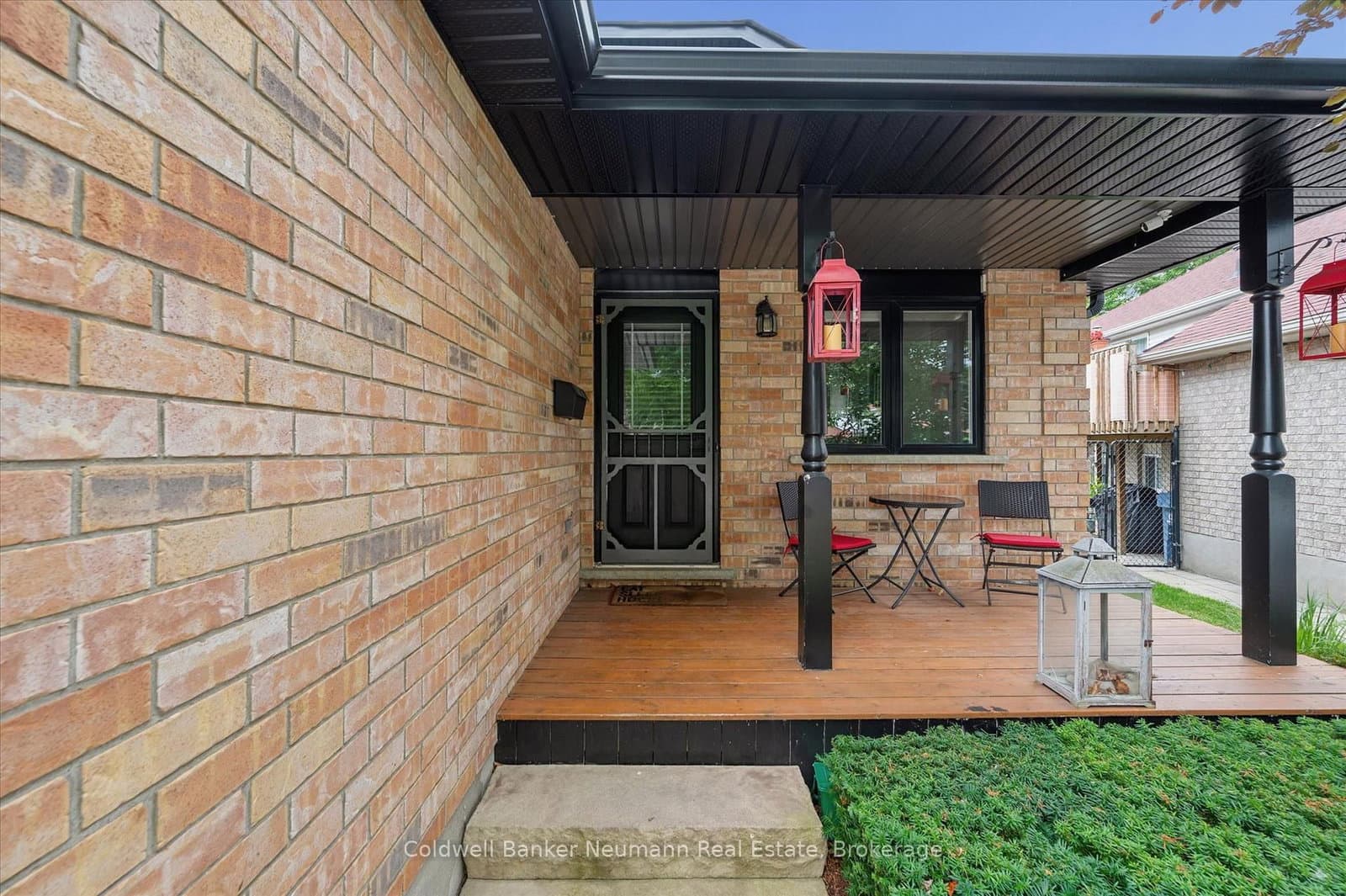 81 Candlewood Drive thumbnail 2