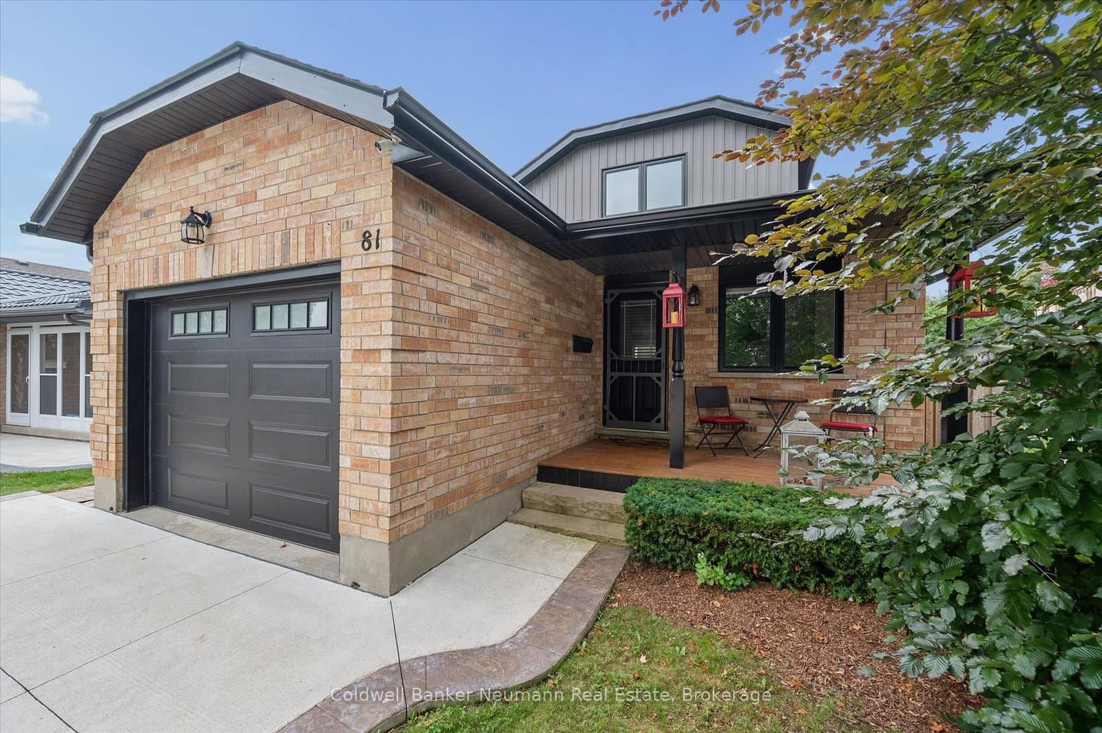 81 Candlewood Drive thumbnail 30