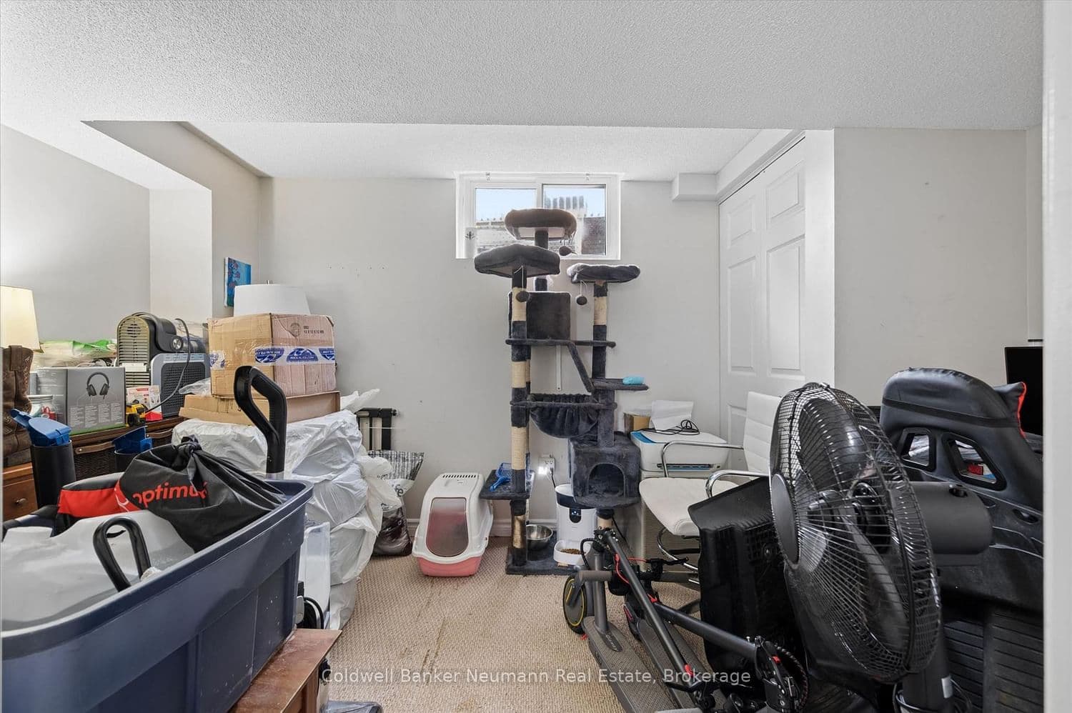 81 Candlewood Drive thumbnail 38