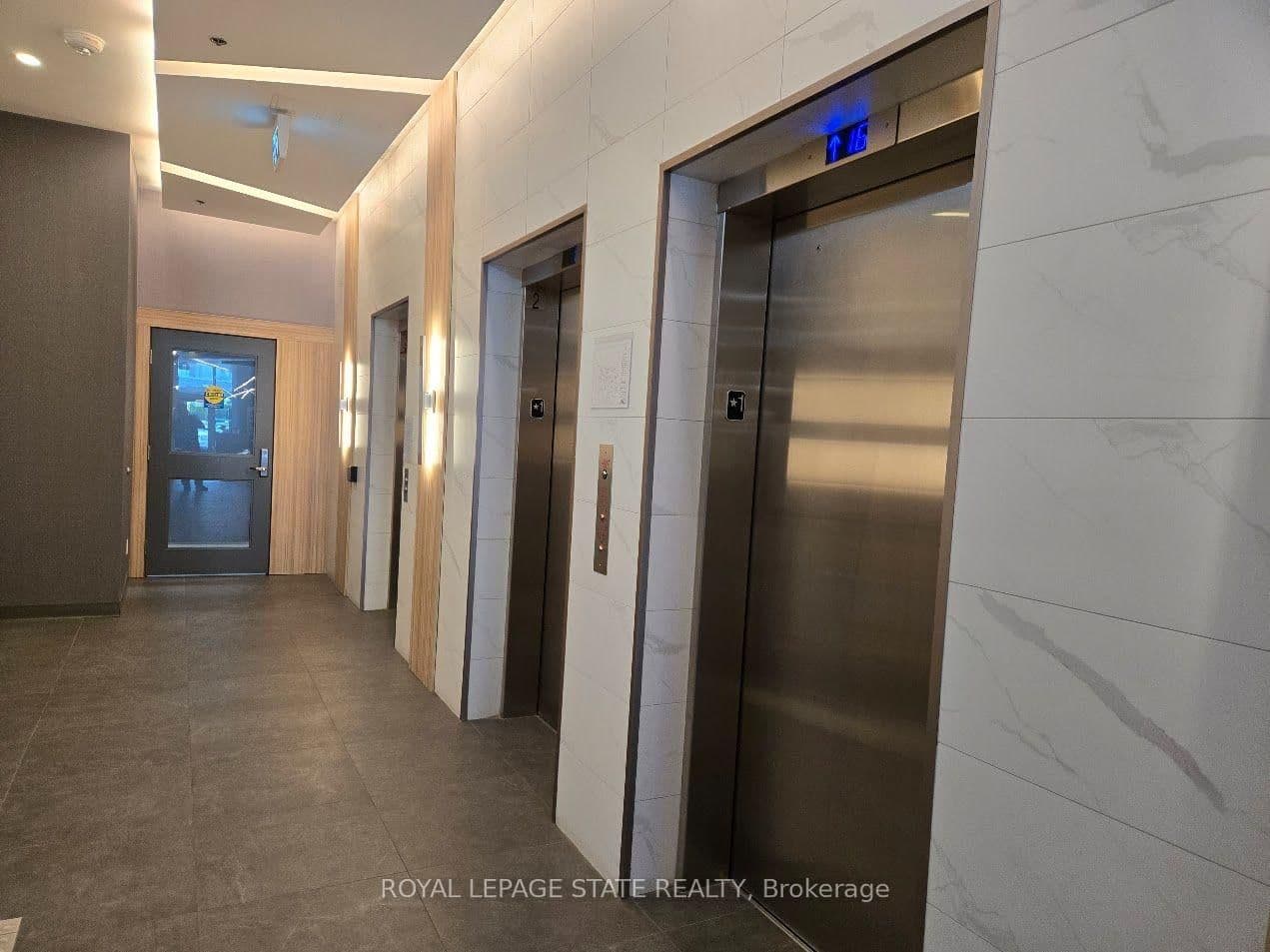 60 Frederick Street, Unit 3803 thumbnail 4