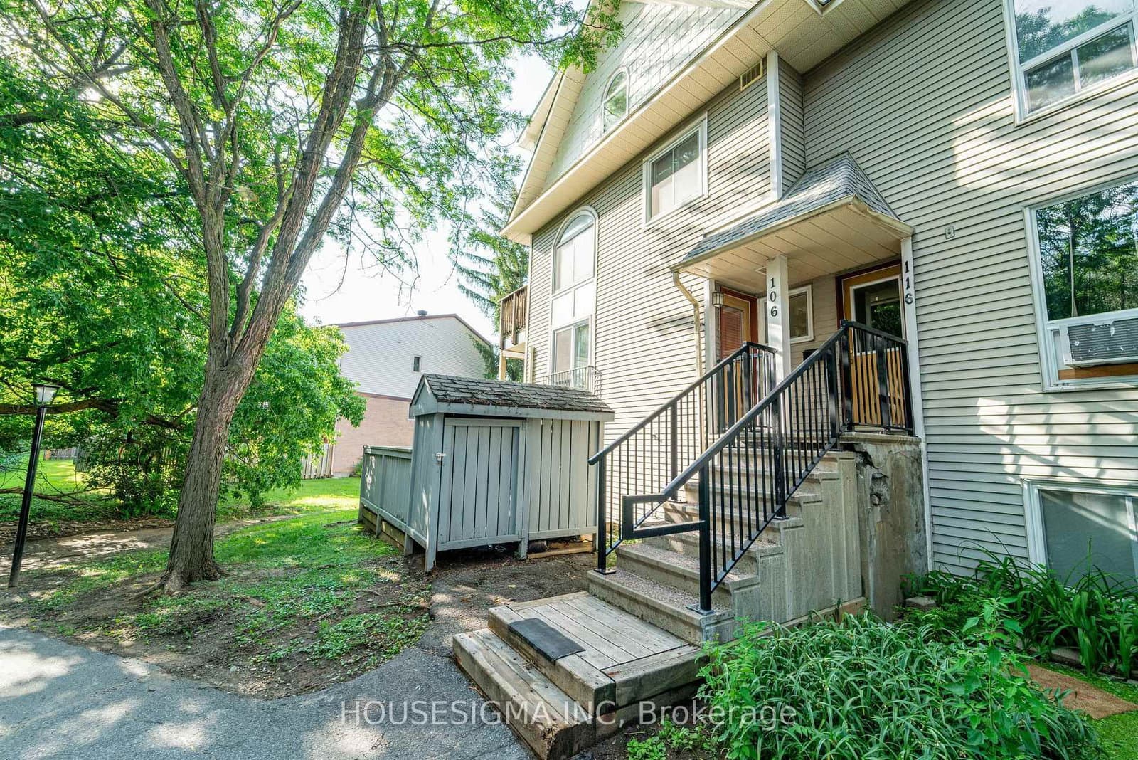 106 Tanguay Court - Image 1