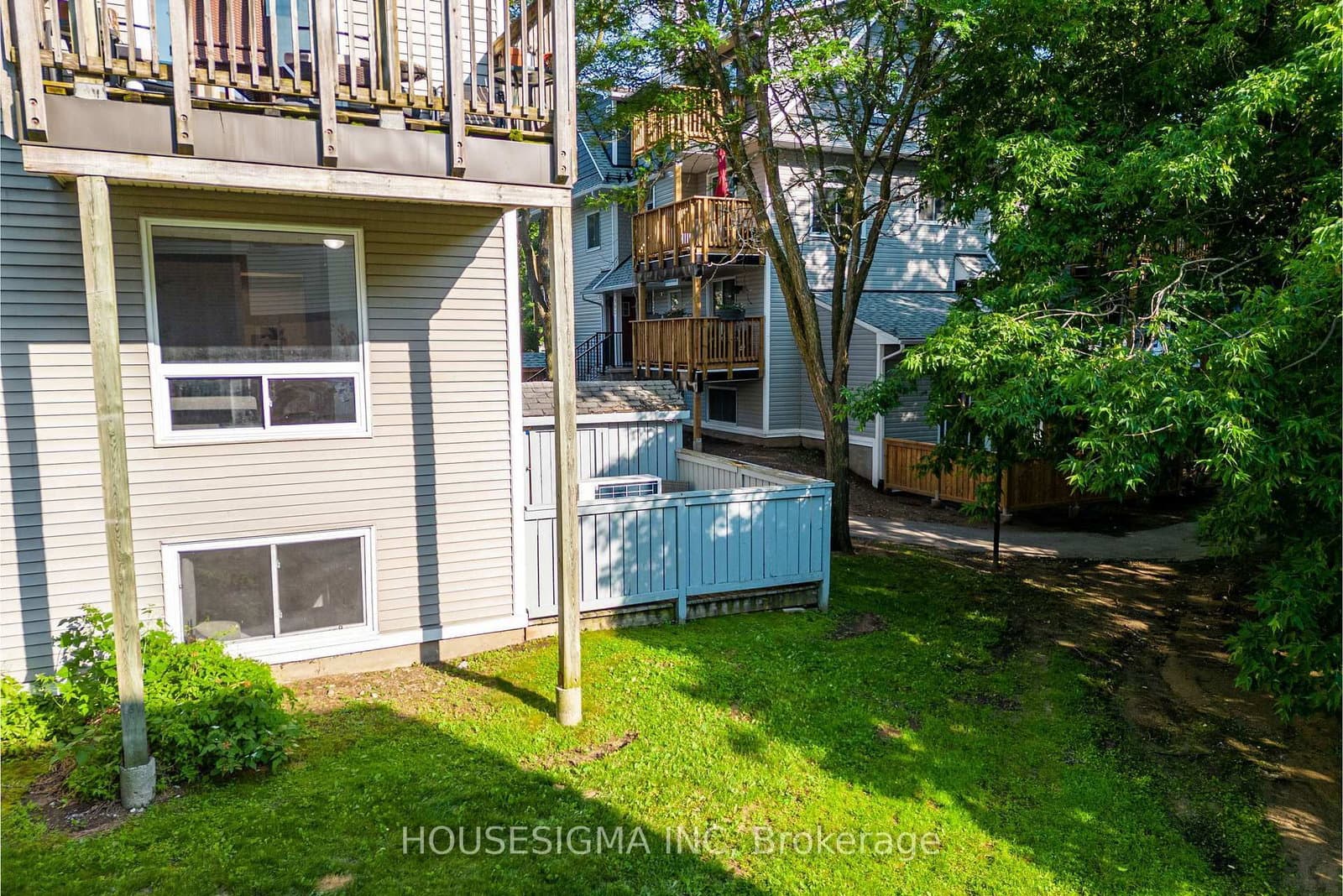 106 Tanguay Court thumbnail 37