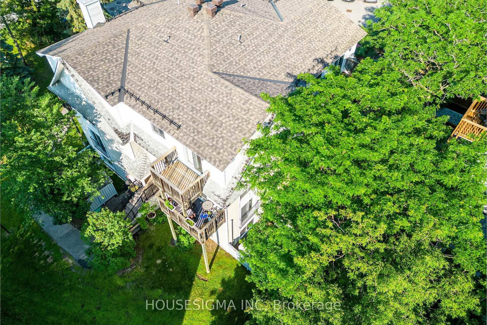 106 Tanguay Court thumbnail 40