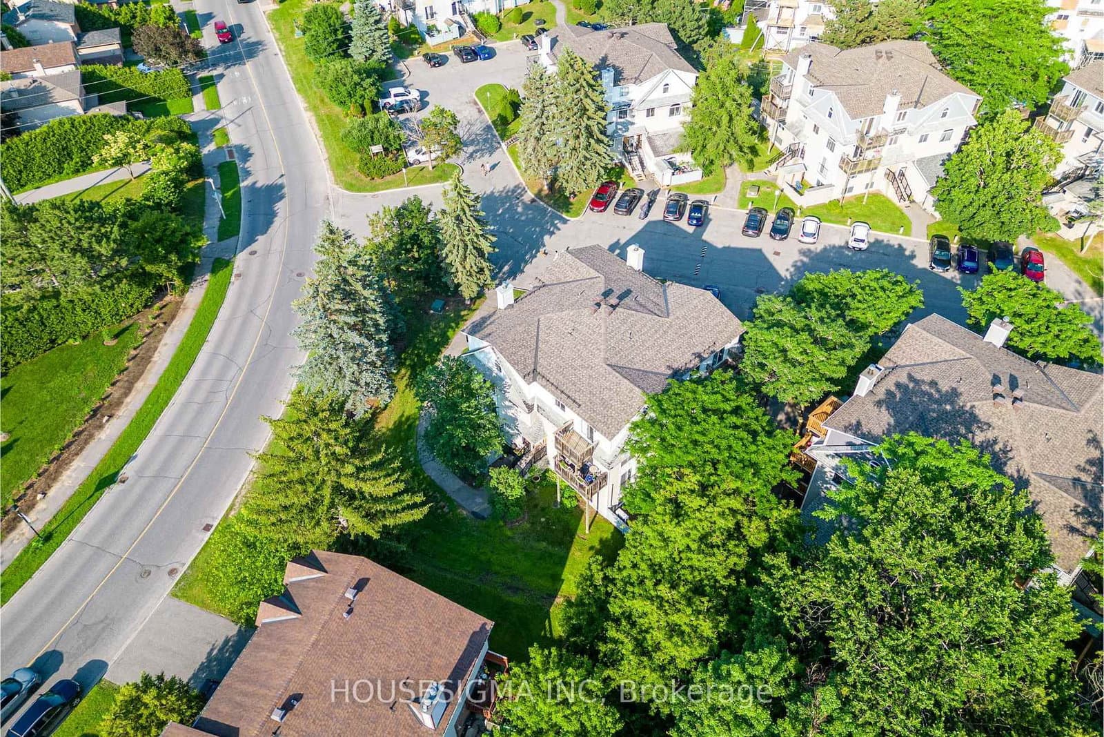 106 Tanguay Court thumbnail 41